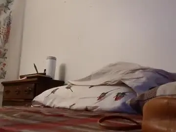 Meowthfull  live sex cam