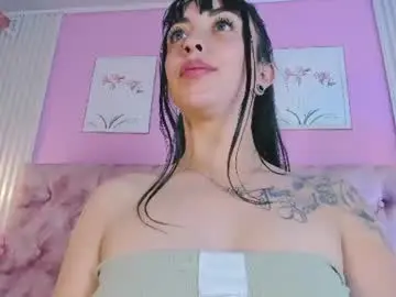 Mia_colle  live sex cam