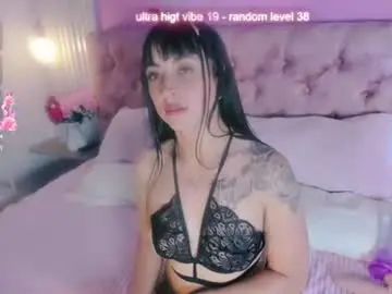 Mia_colle  live sex cam