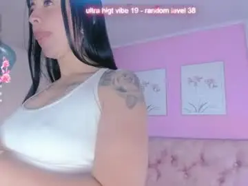 Mia_colle  live sex cam