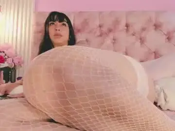 Mia_colle  live sex cam