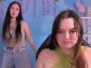 Milana_sunny_  live sex cam