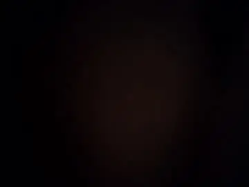 Mindykrieg98  live sex cam