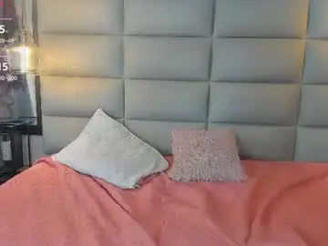 Miss_hanni  live sex cam