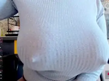 Misteryland  live sex cam