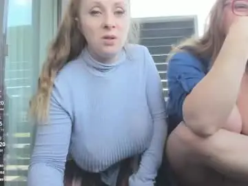 Misteryland  live sex cam