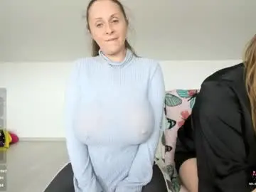 Misteryland  live sex cam