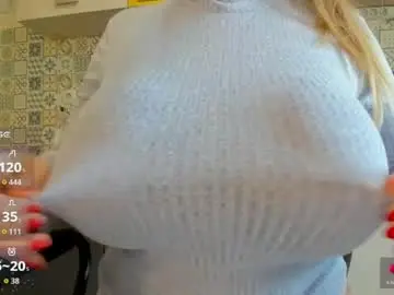 Misteryland  live sex cam