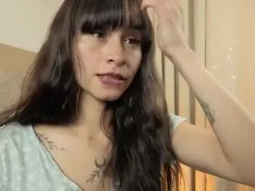 Mistymooon  live sex cam