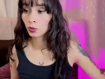 Mistymooon  live sex cam