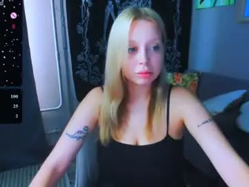 Monalauu  live sex cam