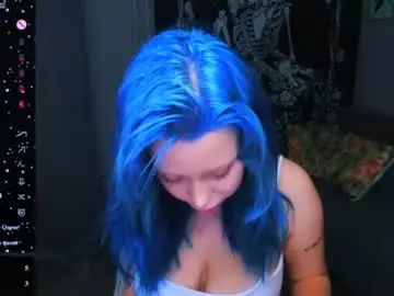 Monalauu  live sex cam