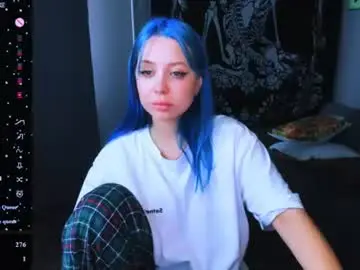 Monalauu  live sex cam