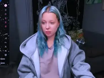Monalauu  live sex cam