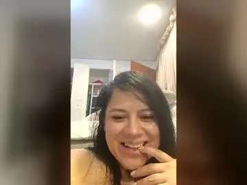 Monserratlune  live sex cam