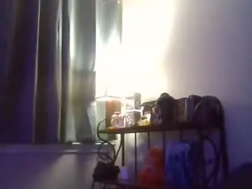 Mystikal101  live sex cam