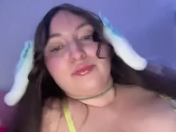 Mysweetmegg  live sex cam