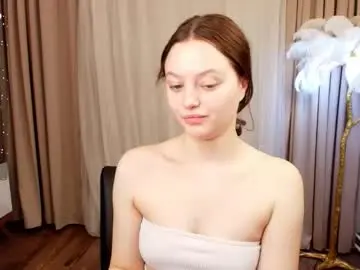 N0_nude  live sex cam