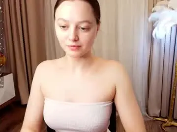 N0_nude  live sex cam