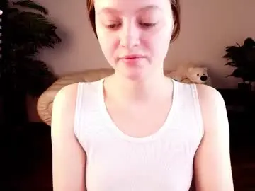 N0_nude  live sex cam