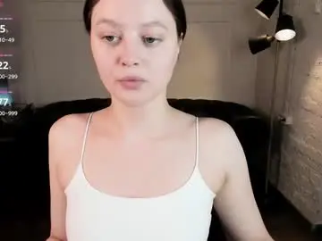 N0_nude  live sex cam