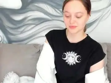 N0_nude  live sex cam