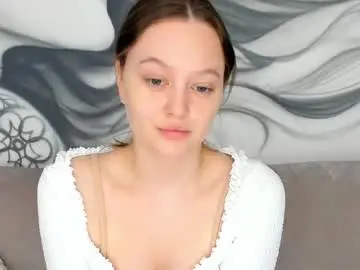 N0_nude  live sex cam