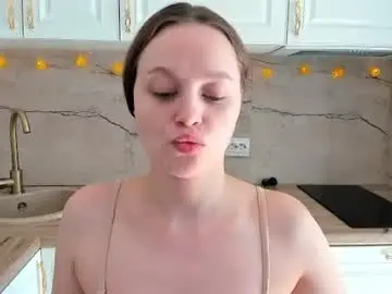 N0_nude  live sex cam