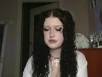Notalisa  live sex cam