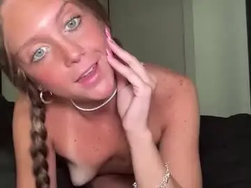 Paisleyluvv  live sex cam