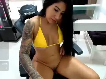 Pamela_fith  live sex cam