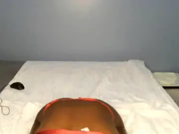 Petite_51  live sex cam