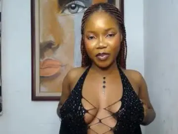 Petite_diva2  live sex cam