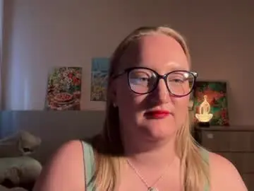 Pure_seduction1  live sex cam