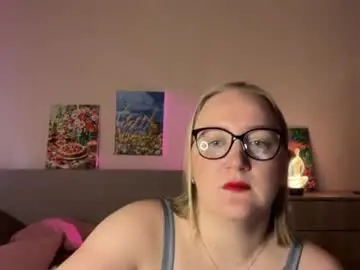 Pure_seduction1  live sex cam