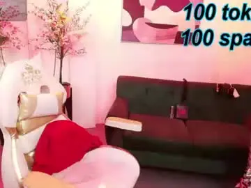 Raven_velmont  live sex cam