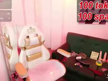 Raven_velmont  live sex cam