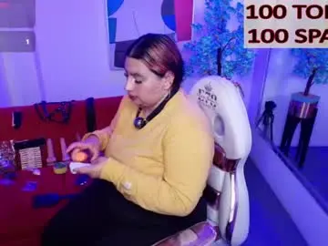 Raven_velmont  live sex cam