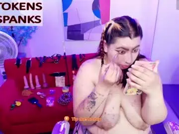 Raven_velmont  live sex cam
