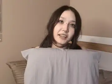 Rayreina  live sex cam