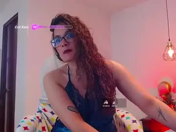 Rose_thompson1  live sex cam