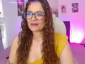 Rose_thompson1  live sex cam