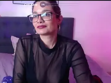 Rose_thompson1  live sex cam