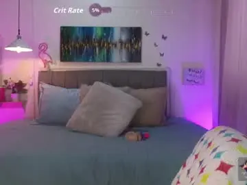 Rose_thompson1  live sex cam