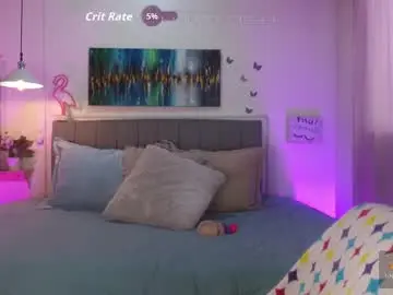 Rose_thompson1  live sex cam