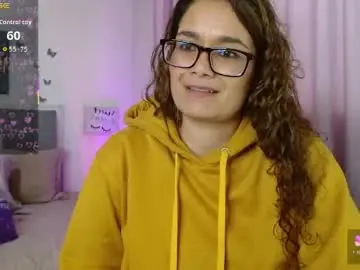 Rose_thompson1  live sex cam