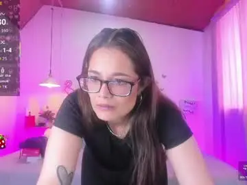 Rose_thompson1  live sex cam