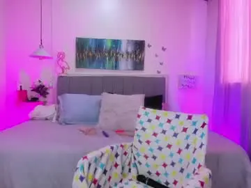 Rose_thompson1  live sex cam