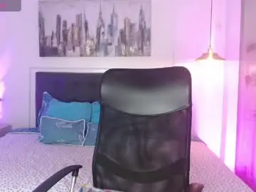 Rose_thompson1  live sex cam