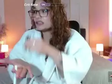 Rose_thompson1  live sex cam
